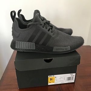 Adidas NMD R1